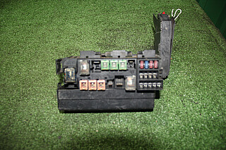 9K4693_2