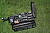 4K3809