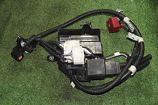 29K2330_1