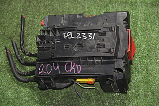 29K2331