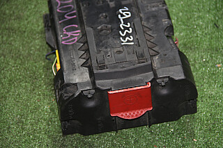 29K2331_2