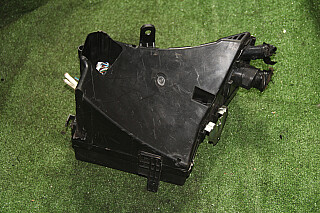 29K2684_2