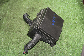 29K2687_1