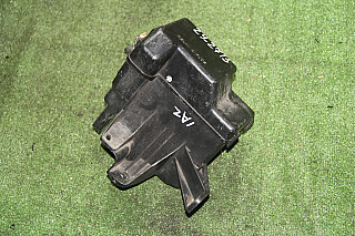 29K2713_1