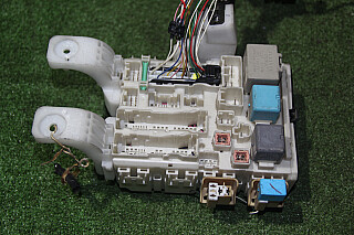 9K3817_1