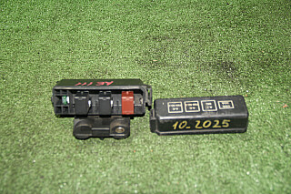 10K2025_2