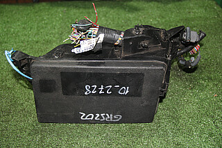 10K2728