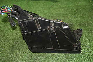 10K2728_1