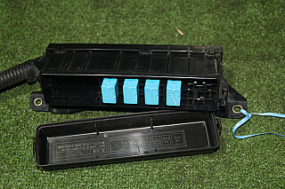9K3782