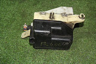 18K4064_1