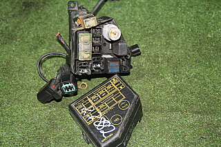 2K2882