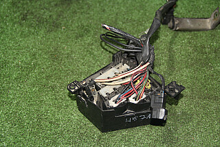 2K2882_1
