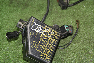 2K2882_2