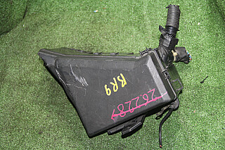 26K2289_1