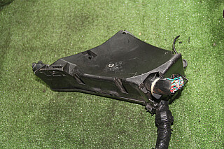 26K2289_2