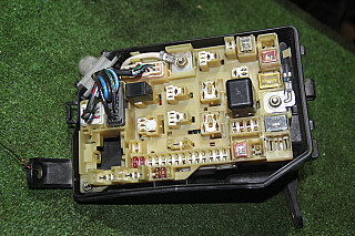 7K1849_1