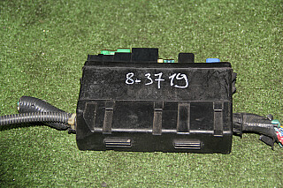 8K3719_1