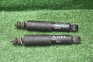 14K0587