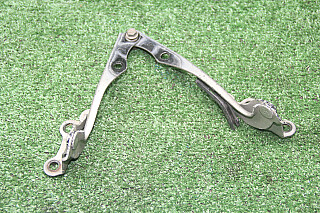14K0858