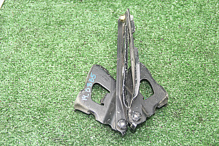 14K0865