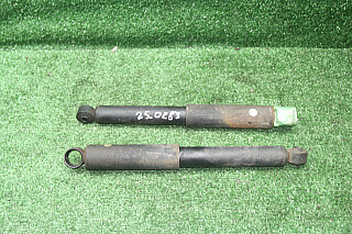 25K0283