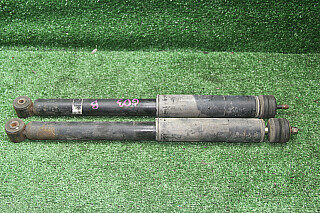 25K0284_1