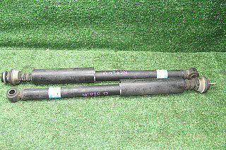 25K0289_1