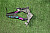 25K2047