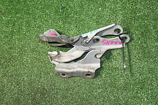 25K2080_1