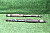 26K1270