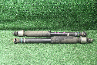 26K1270_1