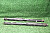 26K1275