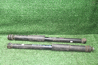 26K1275