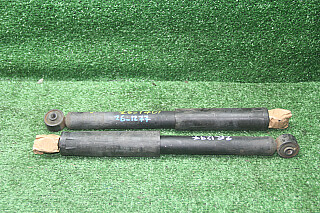 26K1277