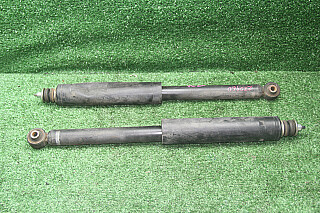 27K0460