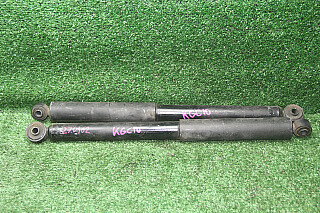 27K0462