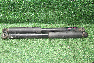 27K0462_1