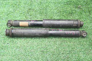 27K0466
