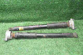 27K0469