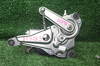 27K0783