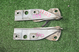 27K1211