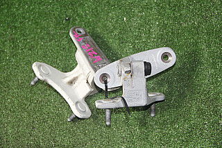 27K1228
