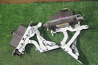 27K1231