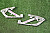 27K1270
