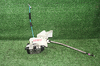 27K1273