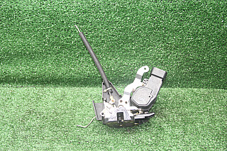 28K10620_1