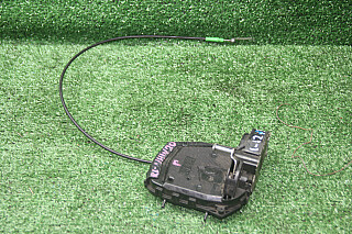 28K11273