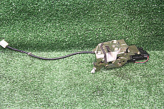 28K14786_1