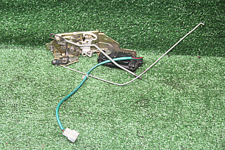 28K14837_1