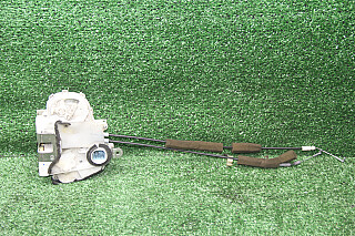 28K14848_1